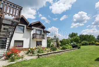 Predaj, Dom/Rodinný dom (RE01021337) - 2