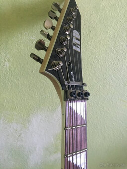 ESP LTD Alexi 200 - 2