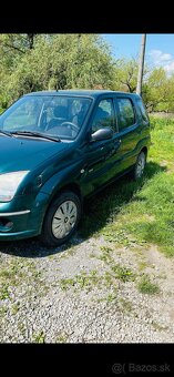 Ignis - 2