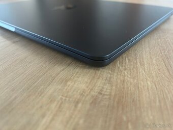 Macbook AIR M2 (2022), 8/256GB - 2