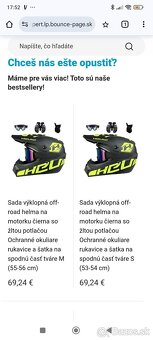 Helma Helao - 2