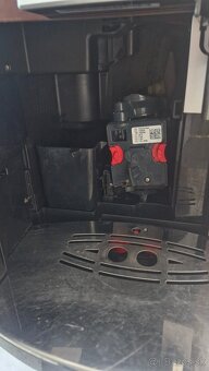 Delonghi PERFECTA - 2