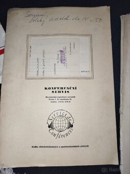 Babeta prve dodatky - 2