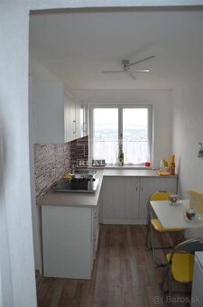 Exkluzívny pozemok s panoramatickým výhľadom na Košice –... - 2