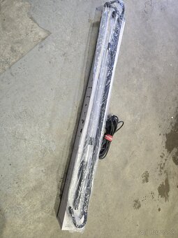 Detailerske svetlo Scangrip C+R - 2