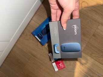 ploom x - 2