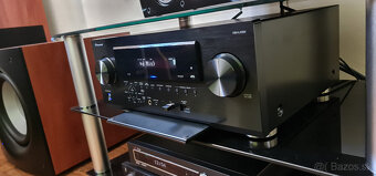 Pioneer VSX-LX504 v Zaruke - 2