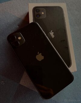 iPhone 11 - 2