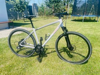 SPECIALIZED ARIEL - 2