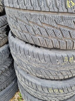 205/55 r16 - 2