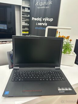 Lenovo IdeaPad - 2