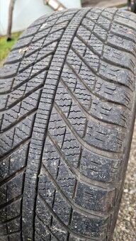 205/55 r16 - 2