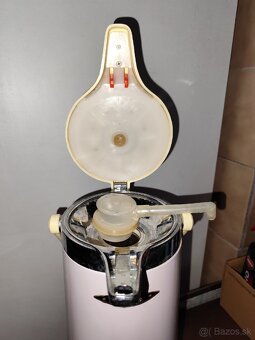 Retro termoska - 2