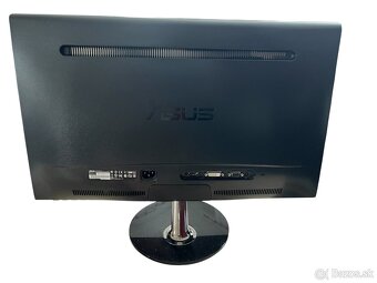 ASUS VS248H - 2