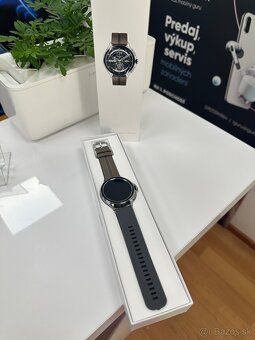 XIAOMI WATCH 2 PRO LTE - 2