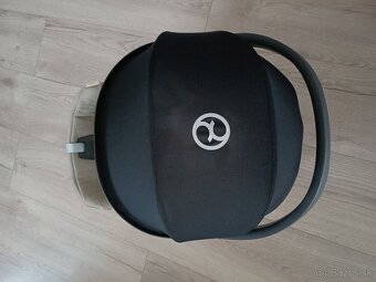 Cybex ATON 5 - 2