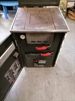 kotol windhager - 2