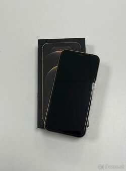 iPhone 12 Pro Max 512GB - 2
