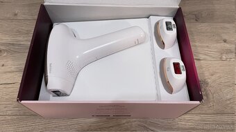 Philips Lumea Advanced - 2