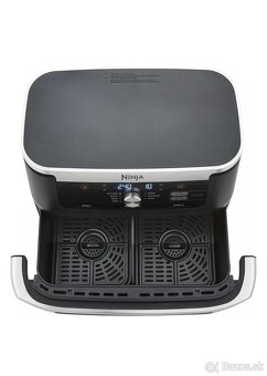 NINJA FOODI FLEXDRAWER 10,4 L - 2