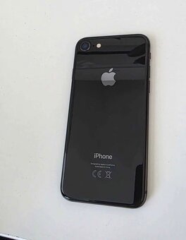 Iphone8 - 2
