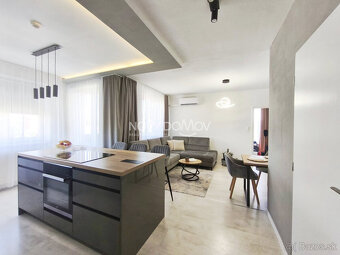 P R E D A J - 189000 € - 2