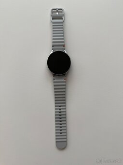 Samsung Galaxy Watch7 44mm - 2