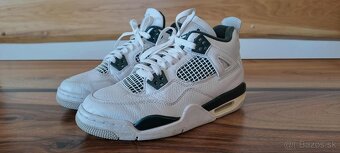 Jordan4 - 2