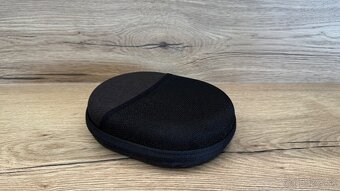 Sony WH-1000XM3 čierne - 2