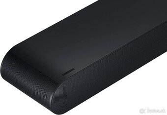 Predám Samsung HW-S60D - 2