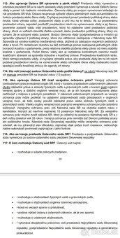 Vypracované otázky na právo - 2026 - Trnavská univerzita - 2