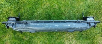 Kia Sportage 5 V NQ5 2021 - zadna vystuha naraznik - 2