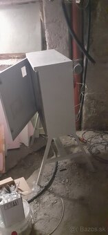 Stavebny rozvadzac antonik - 2