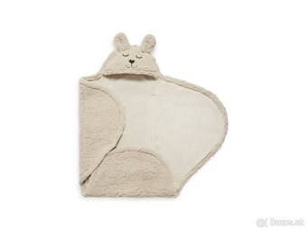 Zavinovačky jollein - 2