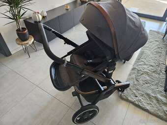 Predam kocik joolz day+ - 2