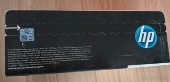 HP C4092A / HP 92A toner originál, čierna - 2