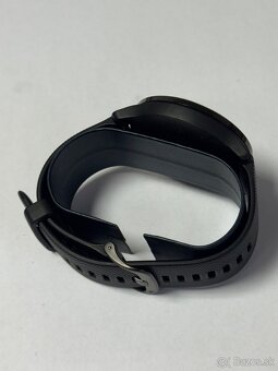 Garmin Venu 2 Black - 2