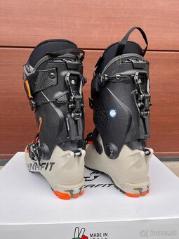 Dynafit Radical Pro - 2