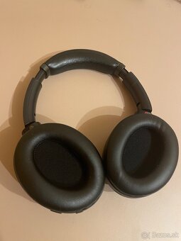 Sony WH-1000XM3 - 2
