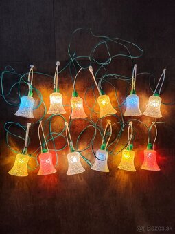 Svetlá Zlatokov Calla - 2