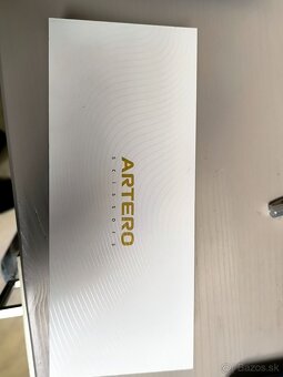 Kadernícke nožnice - 2