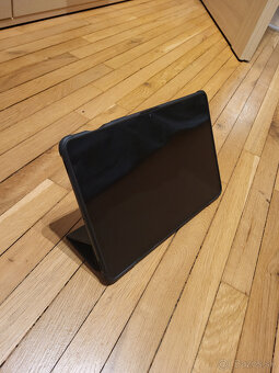 Samsung Galaxy Tab S7 WiFi SM-T870, obal, pero - Používaný - 2