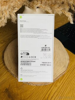 iPhone 17 Pro Max 512GB - 2