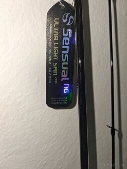 predam   privlacove pruty -nove - 2