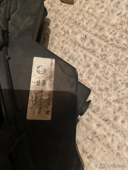 Superb 2 LIFT HMLOVKA - 2