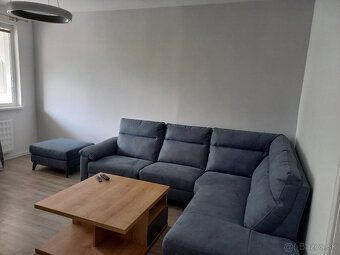 3 izbovy byt SNP PB - 2