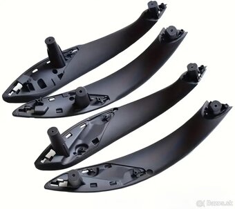 Vnútorné madlo dverí BMW - 2