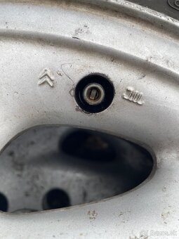 peugeot partner citroen berlingo - 2