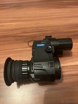 Predaj Pard 007sp - 2