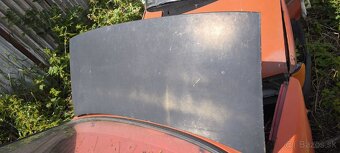 Škoda 105, 120, 100 (#1) - 2